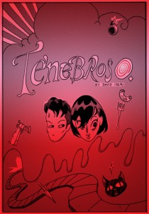 TENEBROSO_01_red